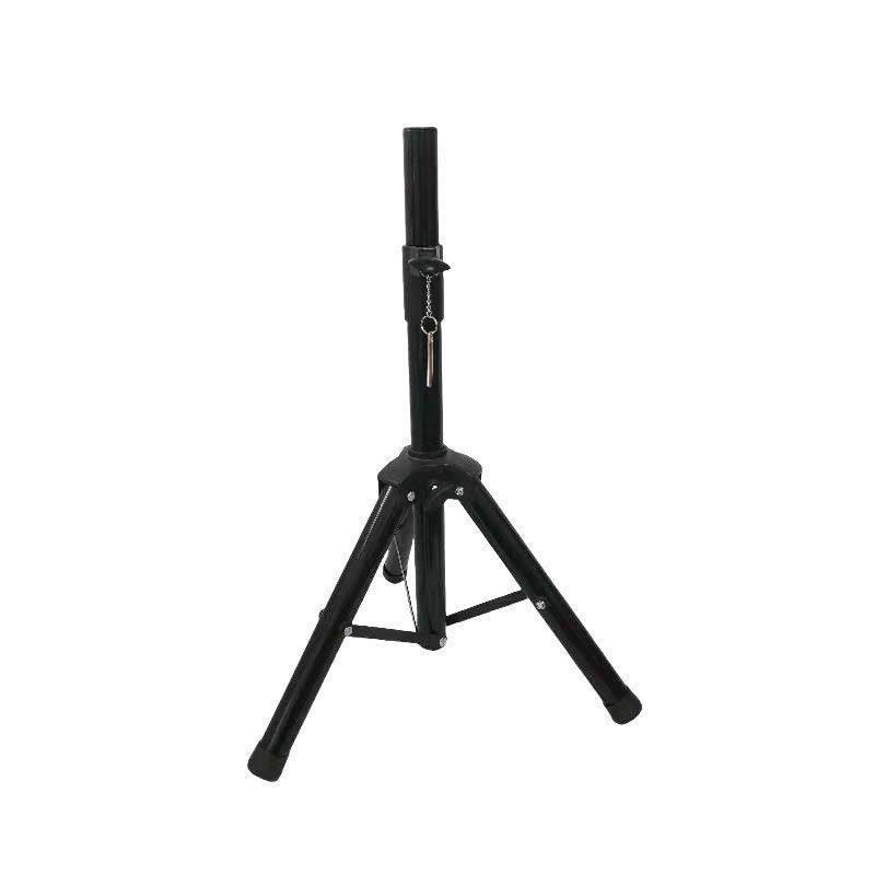 Universeller Bodenlautsprecher-Stativ & Outdoor-Karaoke-Box-Halterung