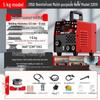 Naishunjia Portable 5 Kg Gasless MIG Electric Welder NBC-315D