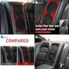 Accesorii pentru interiorul mașinii – Ornamente pentru interior mașină