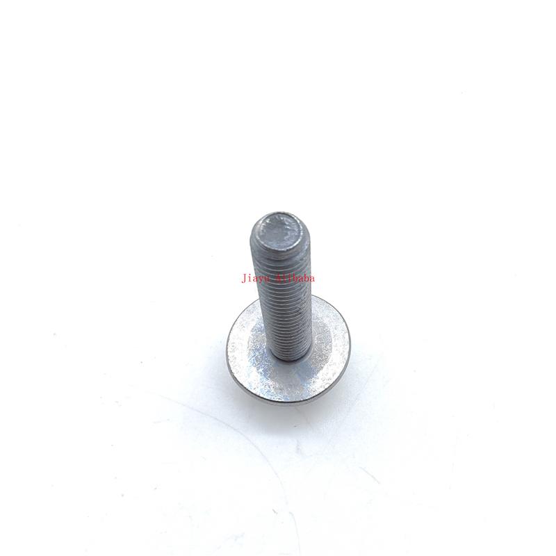 Udvendigt sekskantet rundt bolte til gearkasseoliebund for Mercedes Benz X290 W177 C118 A236 C236 C257 X218 C218 A0029909503 0029909503