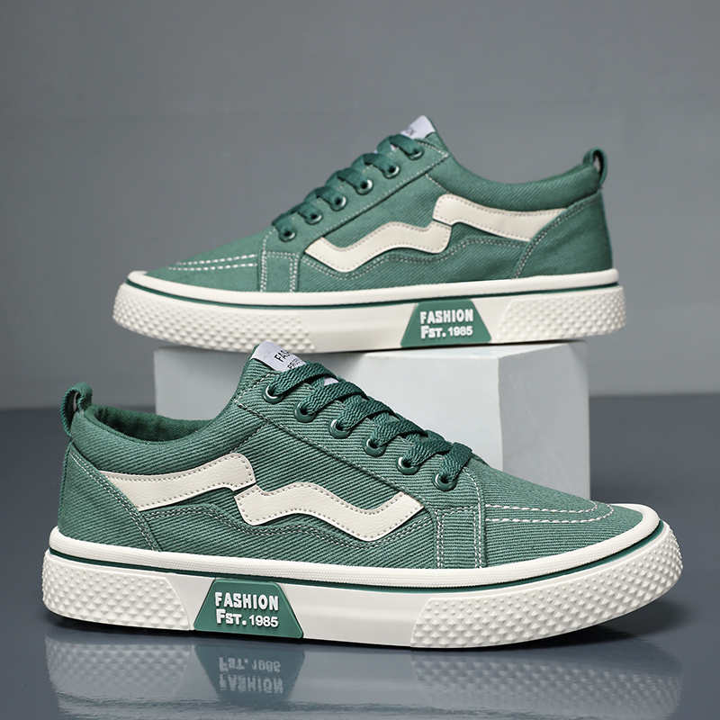 Fall Big Sole Boots Black Womens High Top Sneakers Sports Shoes Sneakers Dropshiping Tenks Hit First Degree Brand