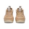 Nike Air Foamposite Pro Vachetta Tan  Sneakers Casual Shoes 920377-200