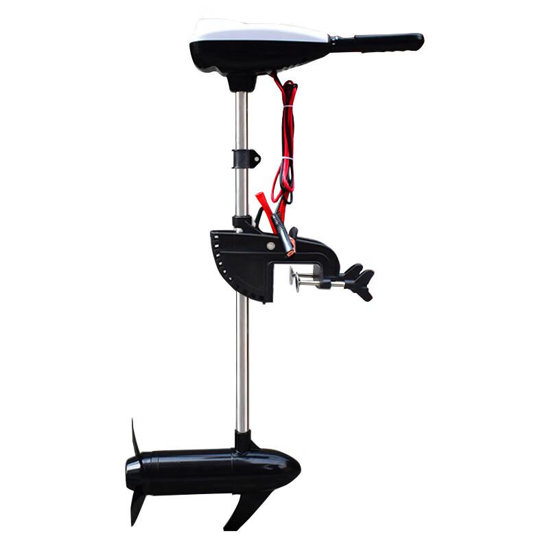 HEIXIE Electric Trolling Motor