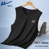 Warrior Men's Sporty Cotton Tank Top
