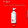 L'Oréal Hair Core Strengthening & Smoothing Shampoo