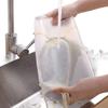 1pc 3m/5m Drawer Mat Transparent Shelf Liner Multifunctional Waterproof Dust-proof Cabinet Storage Pad for Kitchen Cupboard