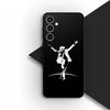 M-Michaels Hot J-Jacksons for Motorola Moto G86 G57 G67 G24 G15 G54 Power G13 G14 G34 G35 G45 G60 G53 G55 G64 G75 G72 Phone Case