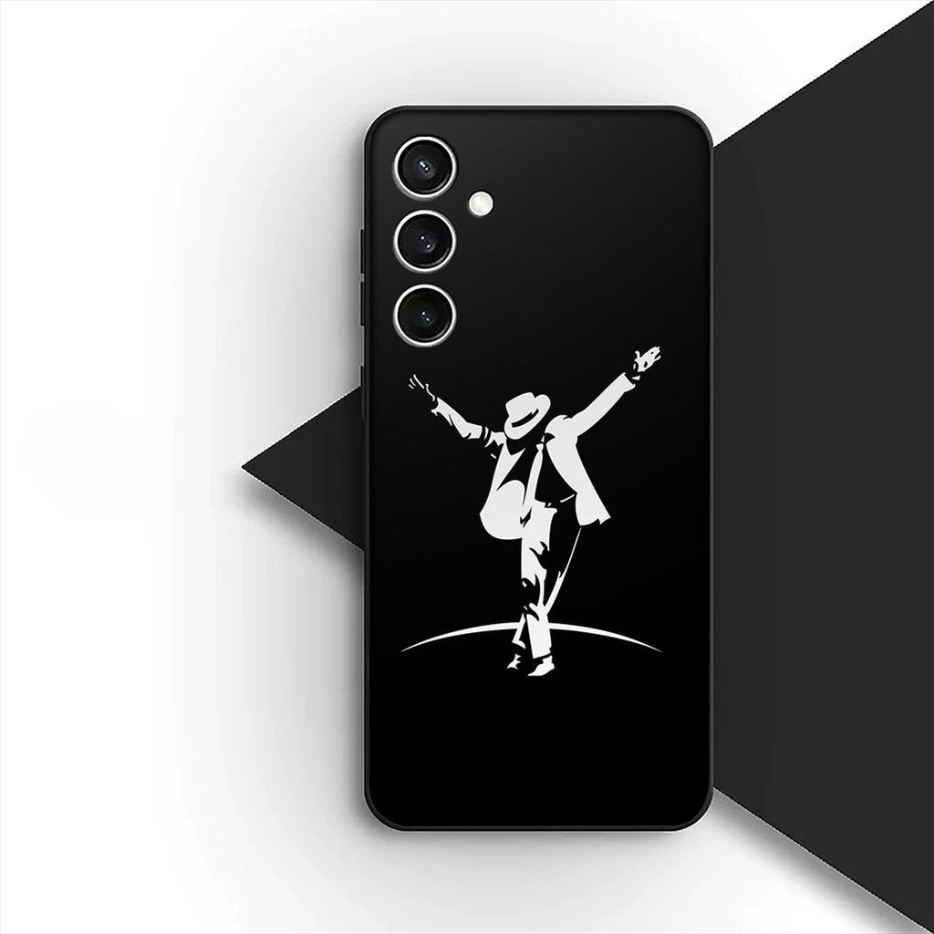 M-Michaels Hot J-Jacksons for Motorola Moto G86 G57 G67 G24 G15 G54 Power G13 G14 G34 G35 G45 G60 G53 G55 G64 G75 G72 Phone Case