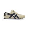 ONITSUKA TIGER Mexico 66 Paraty Natural Navy Unisex Sneakers Krém 1183C233-250