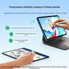 UGREEN Magnetic Charging Stylus Pen for iPad
