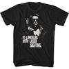 Vintage Y2k Classic Moive T Shirtsclassic Movie Joint Terminator The Terminator Retro Tshirt Print Cottontees Casual Loose Tops