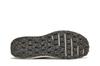 Nike Waffle One Toasty Olive Green