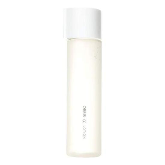 ORBIS Orbis U 180mL bottle Lotion, [/]