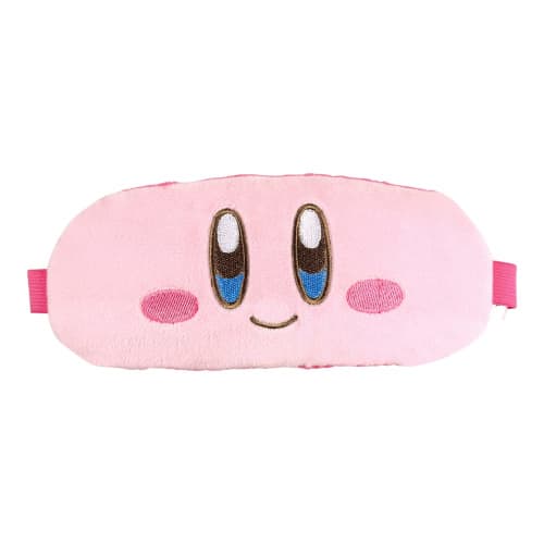 T's Factory Kirby Eye Mask HK-5537567KB
