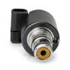 5L40E Transmission Master Shift EPC TCC Lock Up Solenoids Control Valve Kit Set For Cadillac BMW GM New