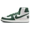 Terminator High 'Noble Green' Men's FD0650-100