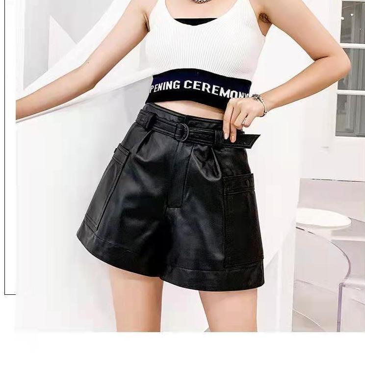 

Пальто из искусственного меха, длинная удлиненная версия, шуба, имитация знаменитостями лисьего меха, воротник, зимняя одежда, женская талия, хлопковая одежда M-80--50kg