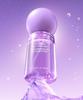 Kaviar PDRN Peptid Jelly Serum Mist 50ml