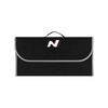 Car Storage Bag Car Trunk Folding Storage Box Auto Accessories For Hyundai I30 Sonata Elantra Veloster Kona Tucson N Line GDI JM HH52