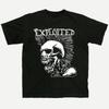 The Exploited Total Chaos T-Shirt