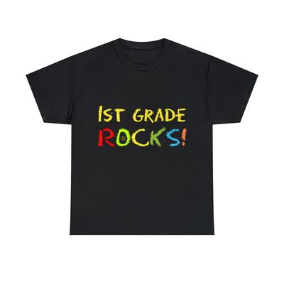 Üst giysisi – T-shirtler