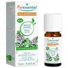 Puressentiel Huile Essentielle Menthe Poivrée Bio 30ml