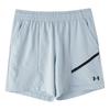 Outdoor Woven Loose Fit Breathable Running Shorts Men Shorts 6009361-034