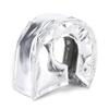 Blanket Heat Shield Turbocharger Cover Wrap Fit for T25   T28 GT25 GT28 GT30 GT35 Turbo