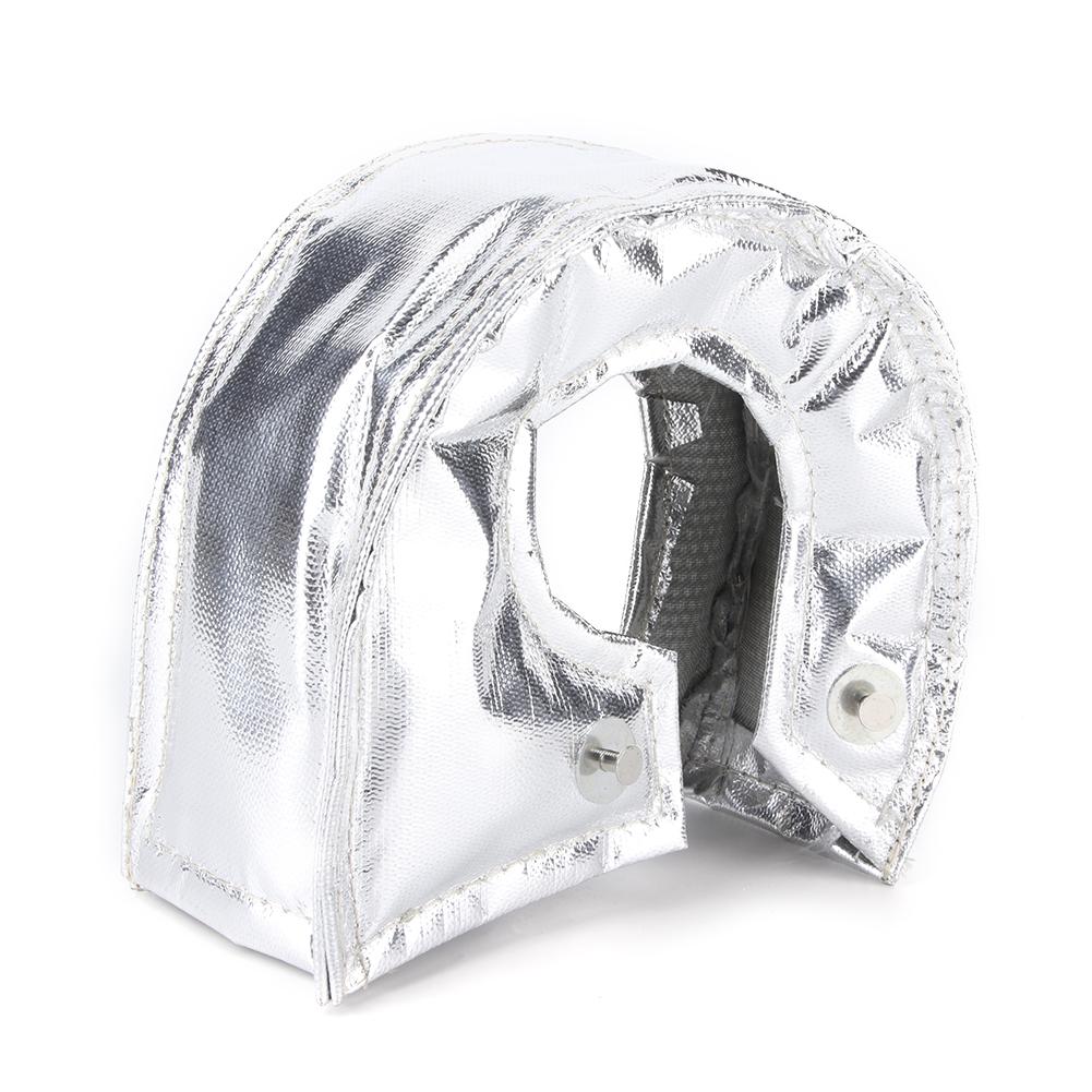 Blanket Heat      Cover Wrap Fit for T25 Celsius T28  5  8  0  5  