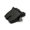 Lr072417 Rear Tailgate Boot Lock Latch Actuator For Land Rover