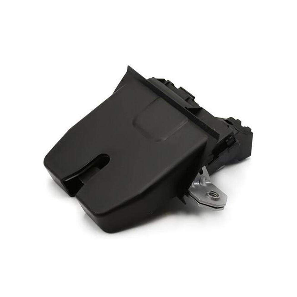 Lr072417 Rear Tailgate Boot Lock Latch Actuator For Land Rover