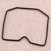4 Set Carburetor Repair Kit Diaphragm Vacuum Fit for Kawasaki 600R ZX600C
