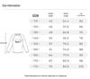 Moodytiger Kids' Airwear Breathable Short-Sleeve T-Shirt