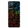 For vivo V23e V21E 5G 4G Cases Transparent Marble Soft TPU Silicone Back Covers for Vivo V21 5G Cases Clear Bumper for vivoV21