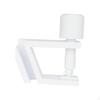 For Tank Mounting Clip Clamp,for or Bucket,Fixture,Aquarium Accessories Tube Holder