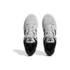 Adidas Originals Rivalry Low Wonder Silver Black Sneakers IE7210