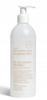 Ziaja znp zel do higieny intymnej 400 ml / 3002