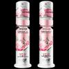 Lengsuanling Extreme Floral Anti-Sensitive Pump Toothpaste