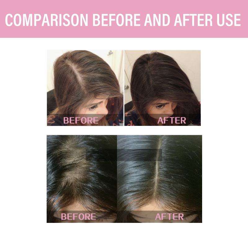 2-in-1 Shampoo and Shower Gel, Suitable for Adults and Children, Gentle Cleansing and Smoothing, Suitable for All Hair Types, Perfect Christmas Gift