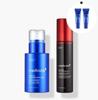 Îngrijirea pielii – Seturi de produse cosmetice de îngrijire