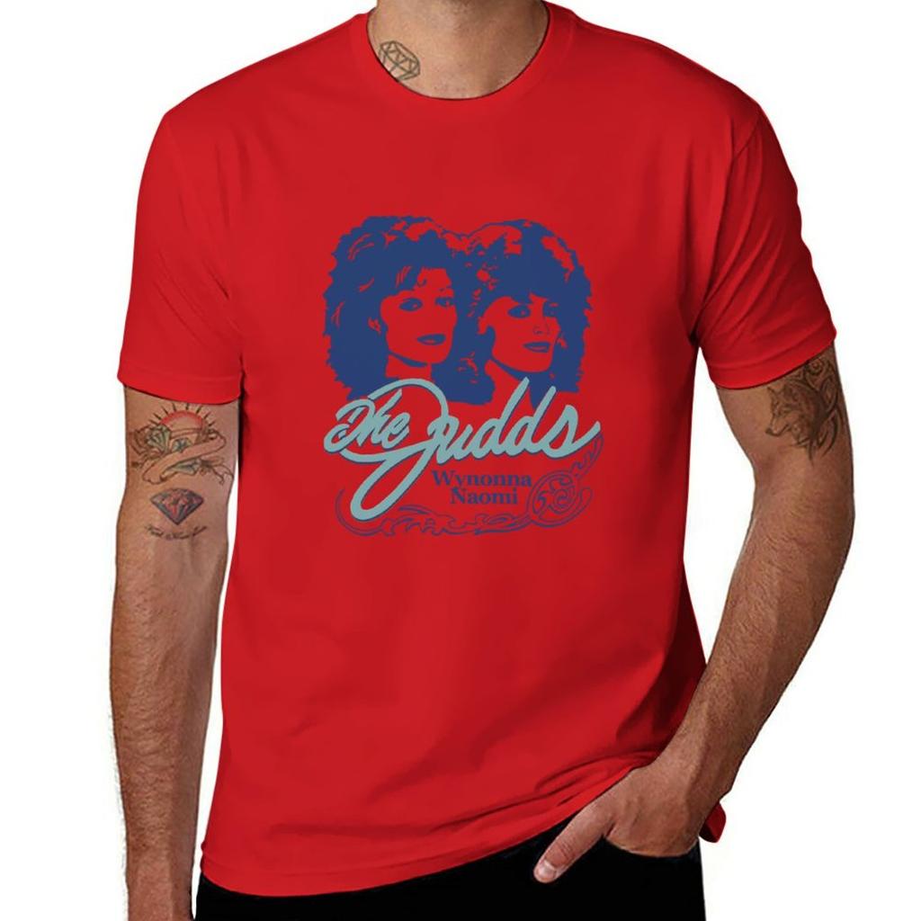 Guardian Angels TShirt cute tops Short sleeve tee vintage mens clothing