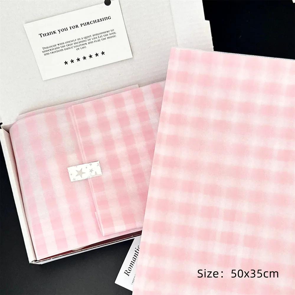 Geschenkpapier Groß Bastelpapier Geschenkverpackungspapier Groß Für Weihnachten Valentinstag Hochzeit