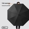 Nanqiao Creative All-Weather Golf Umbrella