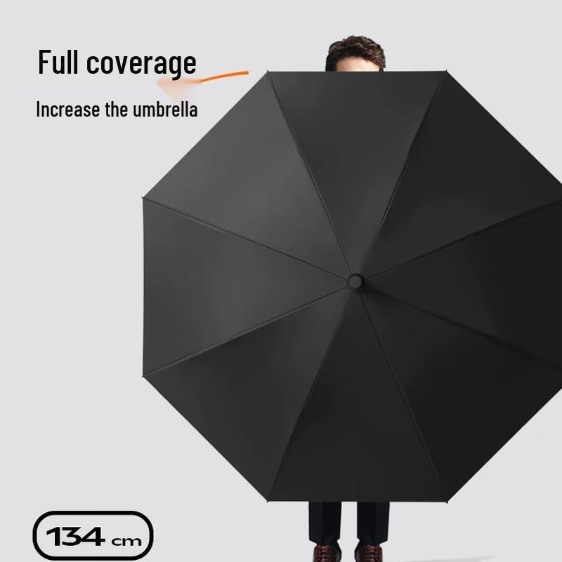Nanqiao Creative All-Weather Golf Umbrella