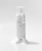 Nettoyant Moussant Doux aux Acides Aminés 140ml