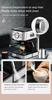 HiBREW H5 1050W Coffee Maker, 20 Bar Semi-Auto Cappuccino Espresso Coffee Machine, 1.5L Capacity, Temperature Display