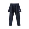 Leggings Leggings Sports Performance Teenagers