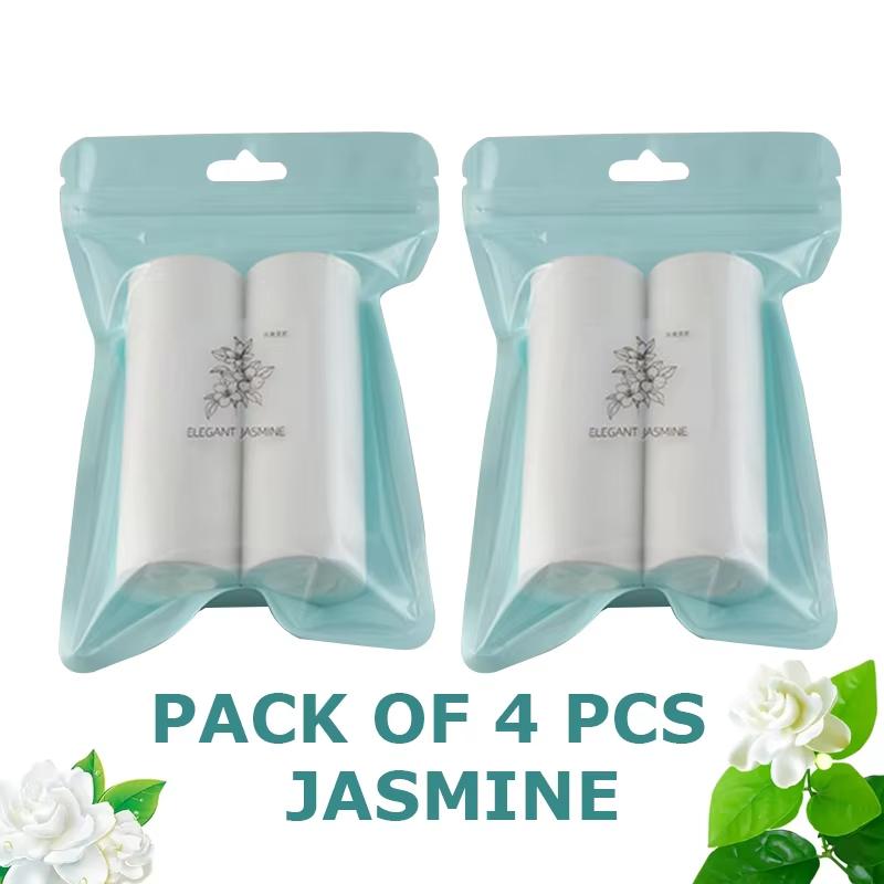 

Сменный картридж, ароматизированный фильтр для душа, смягчитель воды, мягкое удаление хлора с волос/кожи, аксессуары для ванной комнаты