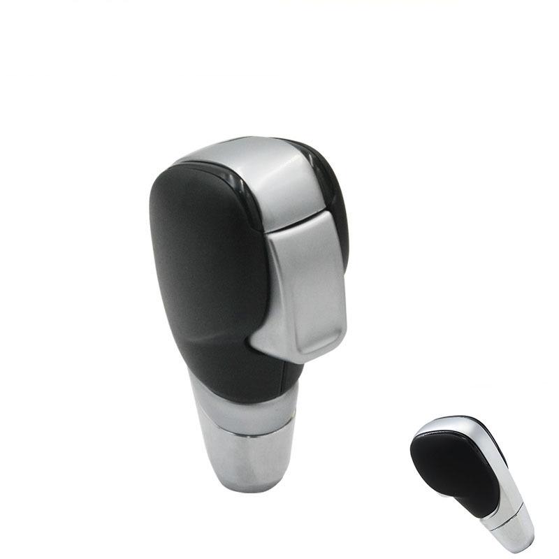 New Original Version Gear Shift Knob For Renault Keleos Kadjar 2016 2017 2018   Gear Ball Head Kadjar