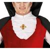 Fiestas Guirca Mens Vampire Costume Set